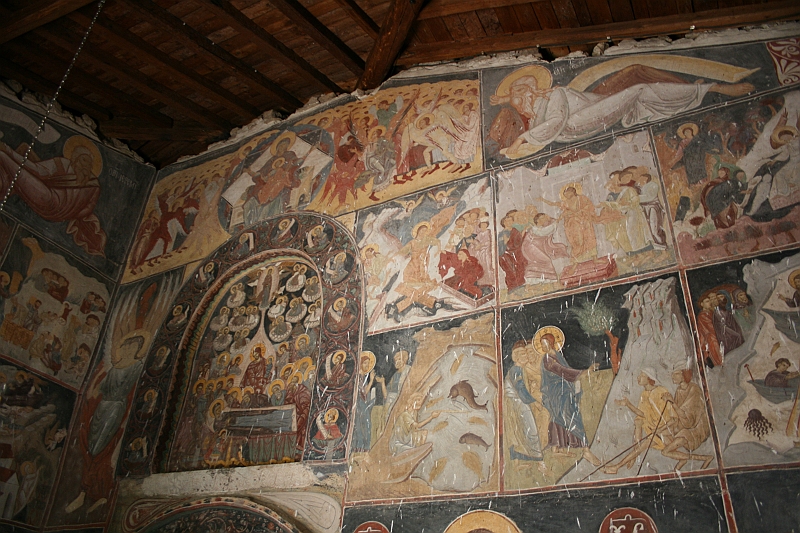 Bulgaria 2008 975